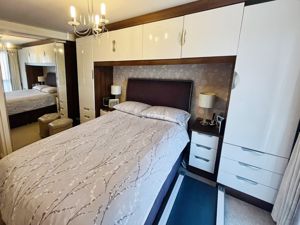 Bedroom 1- click for photo gallery